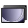 Lenovo TABLET IDEA TAB TB336ZU 11" 8+256GB 5G / WIFI LUNA GREY GRIGIO (ZAFM0169SE)